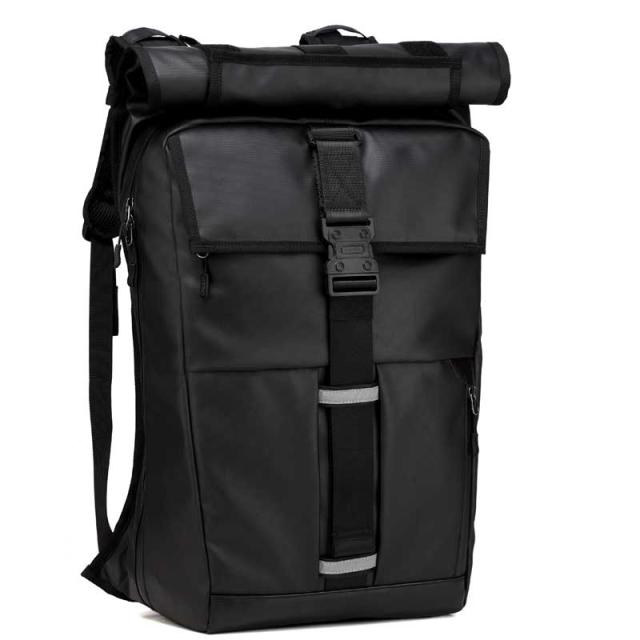 得価送料無料 バッグ 男性用 YESO 撥水 防水 ブリーフィング はっ水 止水 kougen バックパック リュック 大人リュック メンズバッグ 入学式 入社式 卒の通販はau PAY マーケット - LaFan|商品ロットナンバー:493 新作SALE