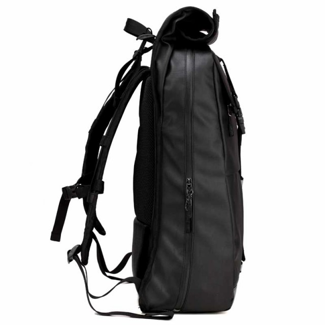 得価送料無料 バッグ 男性用 YESO 撥水 防水 ブリーフィング はっ水 止水 kougen バックパック リュック 大人リュック メンズバッグ 入学式 入社式 卒の通販はau PAY マーケット - LaFan|商品ロットナンバー:493 新作SALE