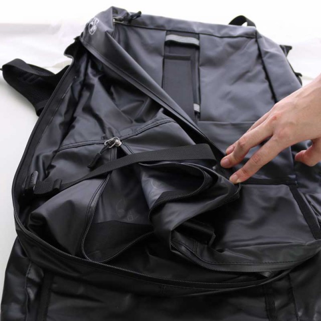 得価送料無料 バッグ 男性用 YESO 撥水 防水 ブリーフィング はっ水 止水 kougen バックパック リュック 大人リュック メンズバッグ 入学式 入社式 卒の通販はau PAY マーケット - LaFan|商品ロットナンバー:493 新作SALE