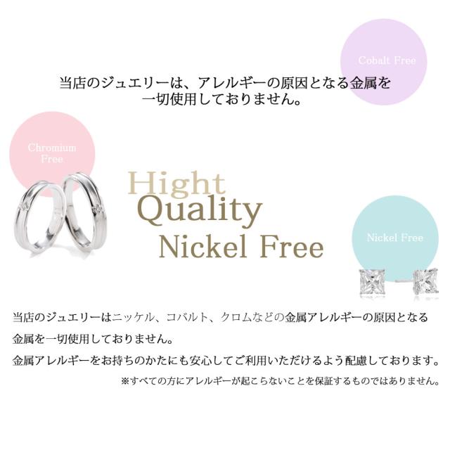 セールお得 サファイア 彼女 妻 結婚記念日 人気の通販はau PAY マーケット - ジュエリー工房クレメンティア|商品ロットナンバー:472349900 & トパーズ ハート ペンダント 誕生日プレゼント 女性 新品低価