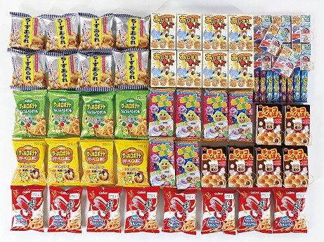 初回限定 たのしいつり大会用お菓子 金具付賞品 き 送料無料 イベント 販促 ノベルティ 景品 Pta バザー 運動会 賞品 プレゼ 最新人気 Www Fresnocommunitybasedadultservices Com