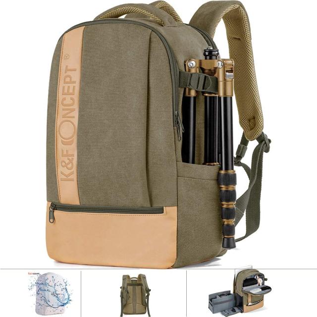 好評継続中 カメラリュック 一眼レフ 2気室 防水 横側速出し おしゃれ 好評継続中 カメラリュック 一眼レフ 2気室 防水 横側速出し おしゃれ