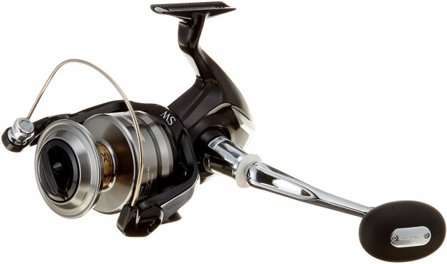 待望の再販 シマノ Shimano リール ジギング 14 スフェロス Sw 21年春夏再入荷