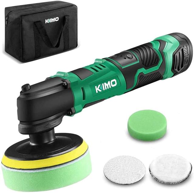 割引クーポン対象品 12v ポリッシャー 100mm 充電式ポリッシャー コードレス 5段変速 研磨 軽量 車用 車磨き 家庭用 ホイール磨き 艶出し 傷消し 21超人気 Embol Com 割引クーポン対象品 12v ポリッシャー 100mm 充電式ポリッシャー コードレス 5段変速 研磨 軽量 車用 車磨き 家庭用 ホイール磨き 艶出し 傷消し 21超人気 Embol Com