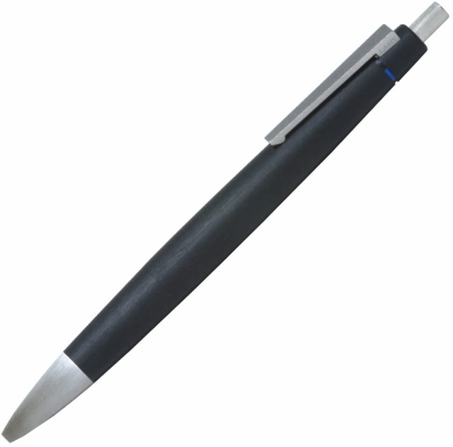 LAMY ラミー 多機能ペン 2000 L401 正規輸入品