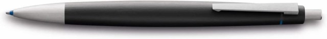 LAMY ラミー 4色 ボールペン 油性 2000 L401 正規輸入品 ブラック