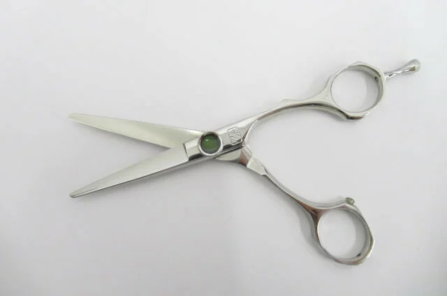 100 安心保証 Abランク 刀水 Tousui シザー ハサミ鋏 はさみ 美容師 理容師5 9インチ 右利き G 032 新入荷 Gdpcambodia Org