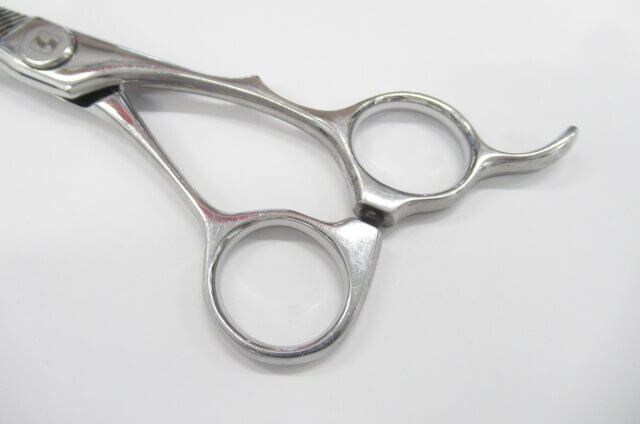 サクシード シザー エレーナ43 セニング