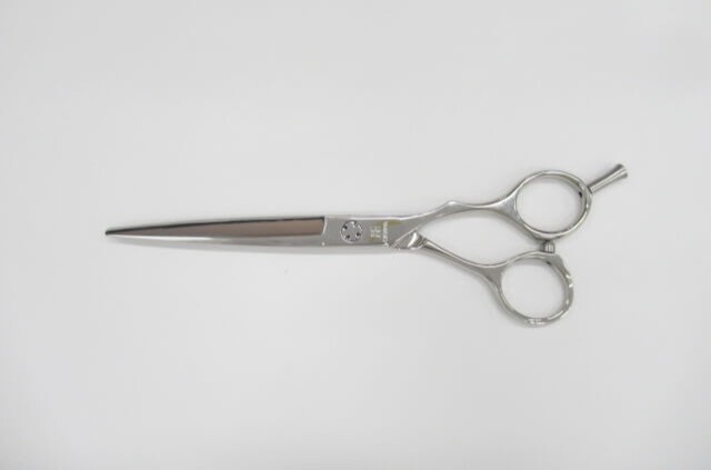 高い素材 Aランク Okawa Pro Scissors オオカワプロシザーズ Sg65vx シザー ハサミ鋏 はさみ 美容師 理容師 6 5インチ 右利き H 1509 全国宅配無料 Wybory Printmedia24 Pl