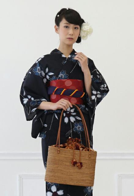 んのアタバ ナルミニ 巾着 浴衣 着物 お祭り 和服 披露宴 パーティの通販はau Pay マーケット アイネット 商品ロット アタバッグ トート バッグ 手提げ 手さげ カゴバッグ かごバッグ おしゃれ モダン らしで