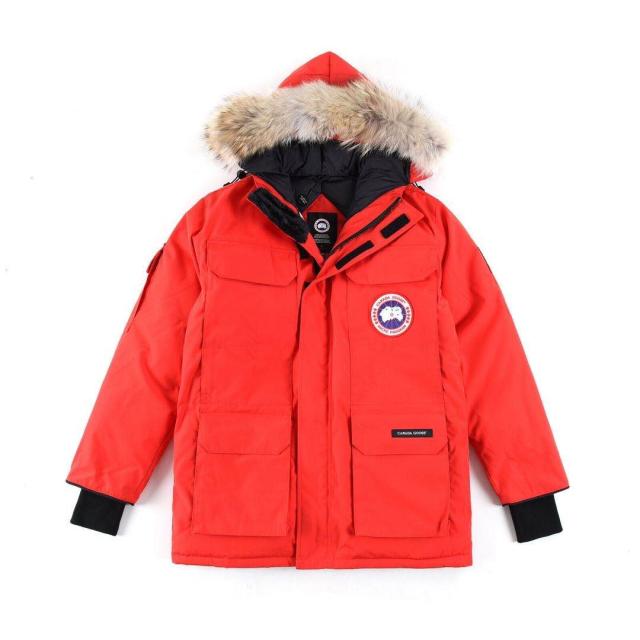 お買い得 カナダグース ダウンコート Canada Goose メンズ ダウンジャケット アウター 秋冬 秋冬 アウター Canada ダウンパーカ 防寒ジャケット 保温性抜群08 ウイルビーマート 2d6b8bc8 Acquamarao Com Br