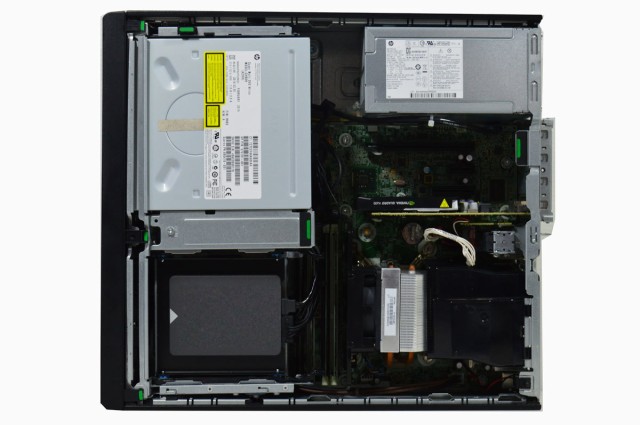 安い在庫 デスクトップパソコン 32G SSD 256G Quadro DVDマルチの通販はau PAY マーケット - 中古パソコン 誠信商事 au PAY マーケット店|商品ロッ Windows10 オフィス 新品SSD HP Z230 SFF Workstation 第4世代 Xeon メモリ 大人気即納
