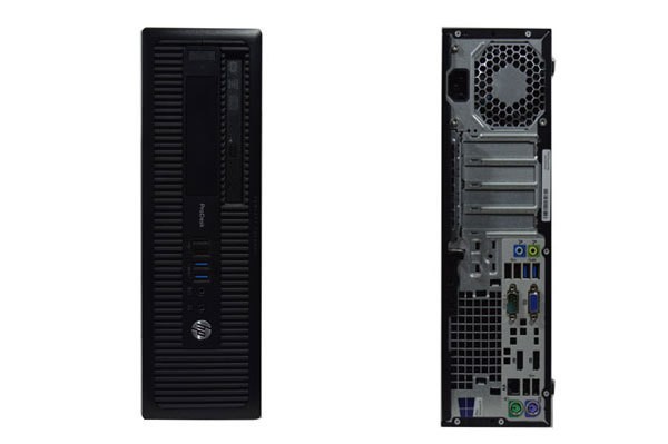 日本製格安 当日出荷 HP 600 / 800 G1 SFF 第4世代 Core i5 4570 メモリの通販はau PAY マーケット - 中古パソコン 誠信商事 au PAY マーケット店| 平日限定 12時〆 Windows 10 オフィス付き 新品SSD 23型 FullHD 液晶セット 最安値新品