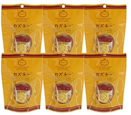 プレミア商品 Go In Eat 数の子 珍味 チーズ 送料無料 味付数の子とチーズを使用 カズチー 6個 日本全国送料無料 Diquinsa Com Mx