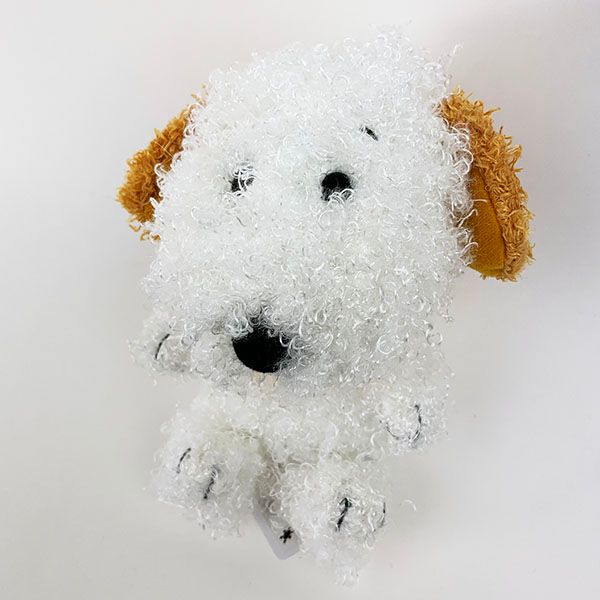 スヌーピー ぬいぐるみ スタイ アンディ Dhp グッズの通販はau Pay マーケット Perfect World Tokyo 商品ロットナンバー