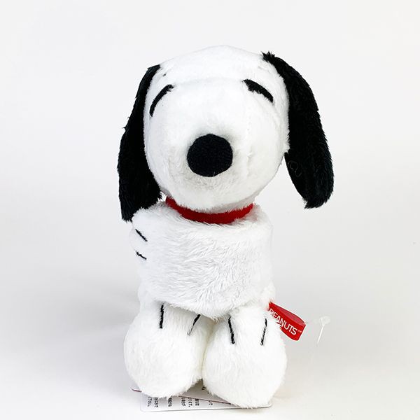 Snoopy スヌーピー ｓｎ 抱きつき ｂｋ ぬいぐるみ ぴったんこ 黒 グッズの通販はau Pay マーケット Perfect World Tokyo 商品ロットナンバー