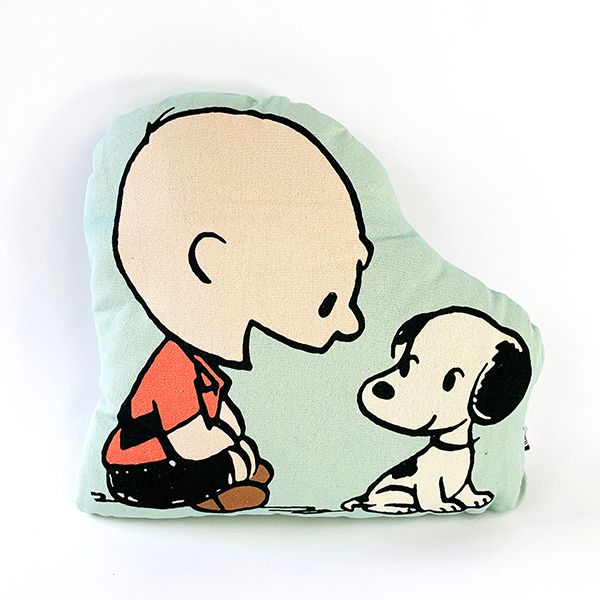 スヌーピー チャーリーブラウン アートクッション 50s インテリア クッション 青 グッズの通販はau Pay マーケット Perfect World Tokyo 商品ロットナンバー