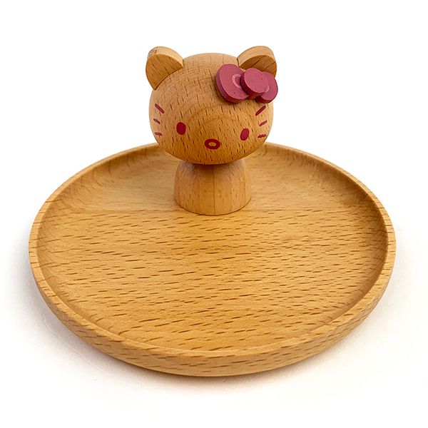 サンリオ ハローキティ アクセサリースタンド キティ インテリア キティーちゃん 小物入れ スタンド アクセサリーの通販はau Pay マーケット Perfect World Tokyo 商品ロットナンバー