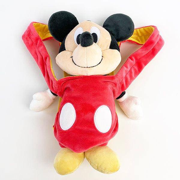 ディズニー ミッキー おでかけだっこぬいぐるみ ミッキー べビー Disney ミッキー ミニー ミッキーマウス ぬいぐるみの通販はau Pay マーケット Perfect World Tokyo 商品ロットナンバー ディズニー ミッキー おでかけだっこぬいぐるみ ミッキー べビー Disney ミッキー ミニー ミッキーマウス ぬいぐるみの通販はau Pay マーケット Perfect World Tokyo 商品ロットナンバー