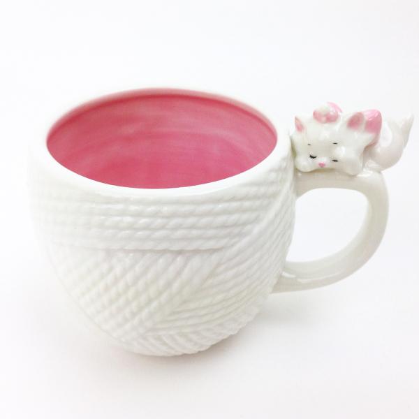 最高ディズニー マリーちゃん グッズ 最高の壁紙コレクション