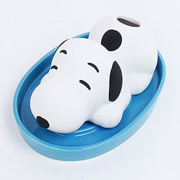 Peanuts スヌーピー 素焼き加湿器 寝そべり L インテリア 加湿器 Lサイズの通販はau Pay マーケット Perfect World Tokyo 商品ロットナンバー