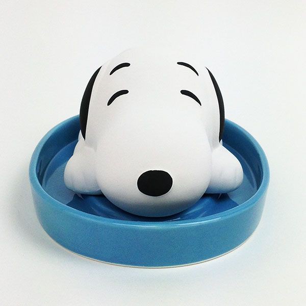 Peanuts スヌーピー 素焼き加湿器 寝そべり L インテリア 加湿器 Lサイズの通販はau Pay マーケット Perfect World Tokyo 商品ロットナンバー