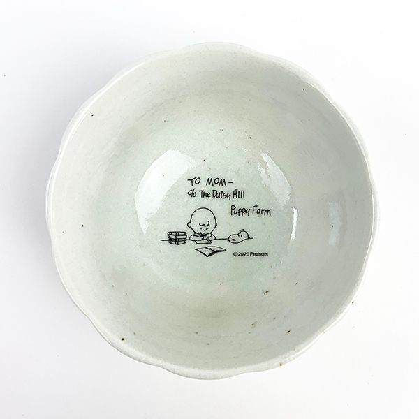 スヌーピー 輪花型 ボウル スヌーピー ランチ 白 グッズの通販はau Pay マーケット Perfect World Tokyo 商品ロットナンバー