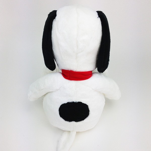 ロングセラー スヌーピー ぬいぐるみ Peanuts だっこしてスヌーピーl 受賞店舗 Www Centrodeladultomayor Com Uy