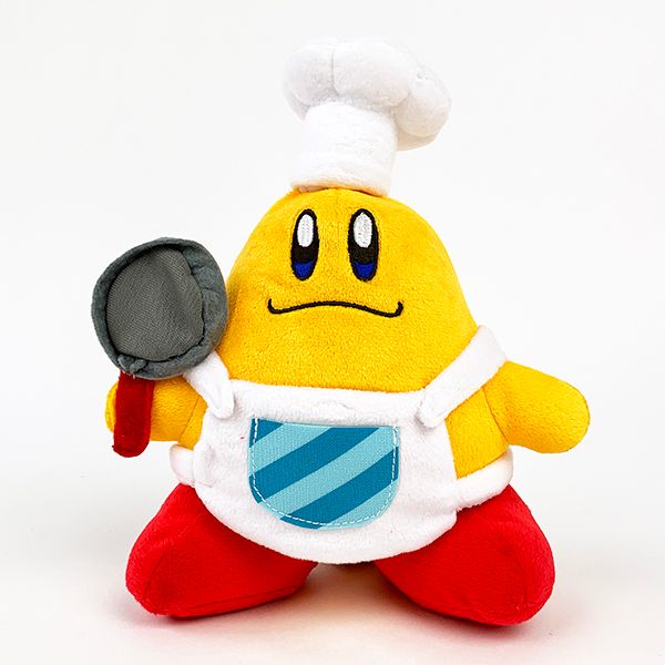 コックカワサキ ぬいぐるみ S 星のカービィ All Sotar Collecotion インテリア用品の通販はau Pay マーケット Perfect World Tokyo 商品ロットナンバー