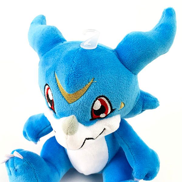 デジモンアドベンチャー02 ブイモン ぬいぐるみ S デジモン グッズの通販はau Pay マーケット Perfect World Tokyo 商品ロットナンバー