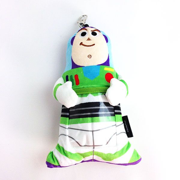 ディズニー バズ ライトイヤー Hugパスケース グッズ トイ ストーリーの通販はau Pay マーケット Perfect World Tokyo 商品ロットナンバー