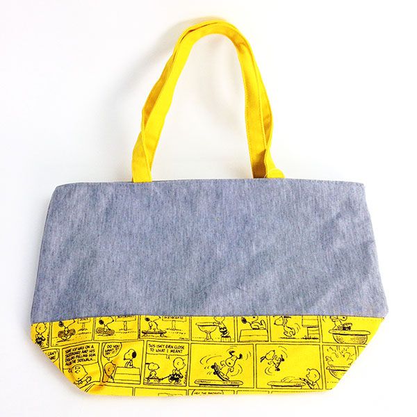 スヌーピー スヌーピー ミニトート ｓｋａｔｅｂｏａｒｄ ｓｎ ミニトート バッグ トート スヌーピー グッズ ｍｃｏｒ の通販はau Wowma ワウマ Perfect World Tokyo 商品ロットナンバー