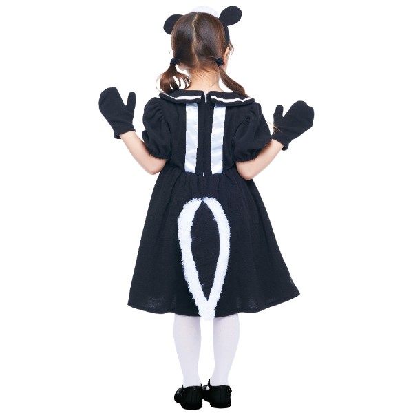値下げ ディズニー コスチューム 子供 フラワー バンビ Bambi 子ども用 M サイズ 1 140cm 限定価格セール Arnabmobility Com 値下げ ディズニー コスチューム 子供 フラワー バンビ Bambi 子ども用 M サイズ 1 140cm 限定価格セール Arnabmobility Com