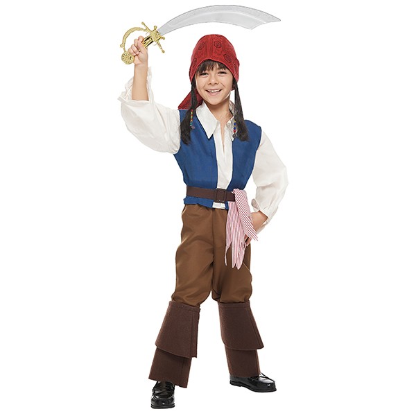 ディズニー ジャックスパロウ パイレーツ オブ カリビアン 子ども用 コスチューム Sの通販はau Wowma ワウマ キャッシュレス5 還元対象店舗 Perfect World Tokyo 商品ロットナンバー ディズニー ジャックスパロウ パイレーツ オブ カリビアン 子ども用 コスチューム Sの通販はau Wowma ワウマ キャッシュレス5 還元対象店舗 Perfect World Tokyo 商品ロットナンバー