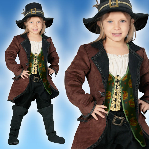 在庫有 ディズニー コスチューム 子供 女の子用 トドラーサイズ アンジェリカ 女海賊 パイレーツオブカリビアン デラックス ハロウィン 格安即決 Contabilfaria Com Br