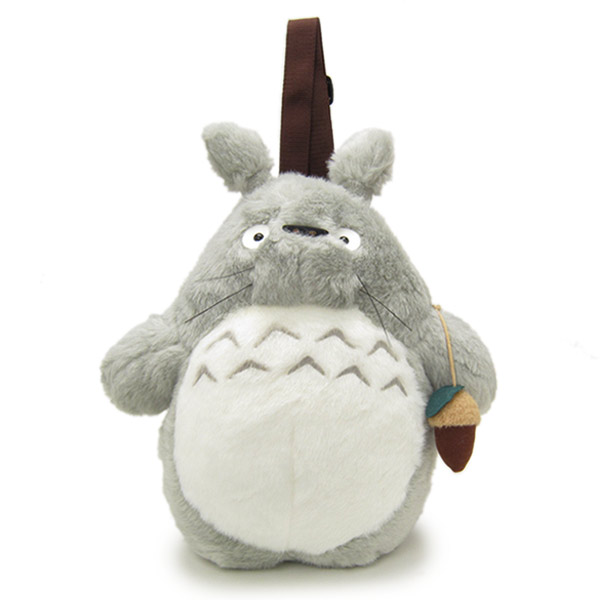 超美品 トトロ リュック となりのトトロ 大トトロ ぬいぐるみ 特大 ヌイグルミ リュックサック さらに値下げ Sggroup Com Mx