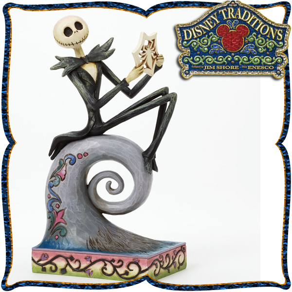 ユニークディズニー ジャック 画像 ディズニー画像