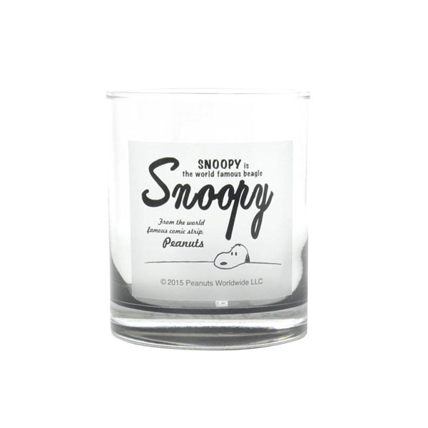 スヌーピー タンブラーグラス タンブラー グラス コップ ヴィンテージ デスク フェイスの通販はau Wowma ワウマ Perfect World Tokyo 商品ロットナンバー