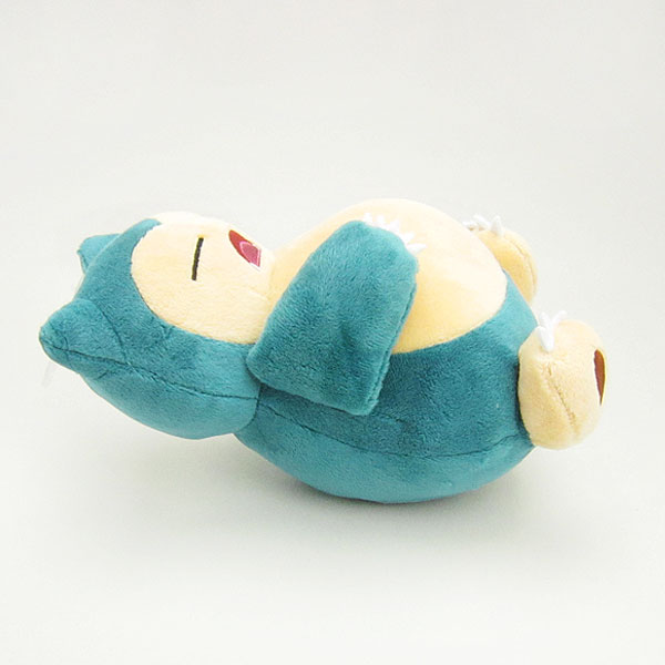 ポケモン ぬいぐるみ カビゴン Sサイズ ポケットモンスター All Star Collection おもちゃ 注目アニメグッズの通販はau Pay マーケット Perfect World Tokyo 商品ロットナンバー