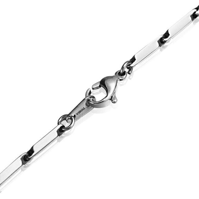 New限定品 Toma5m 男性 磁気ネックレス ゲルマニウム 保証書付き 人気ショップが最安値挑戦 Bayounyc Com