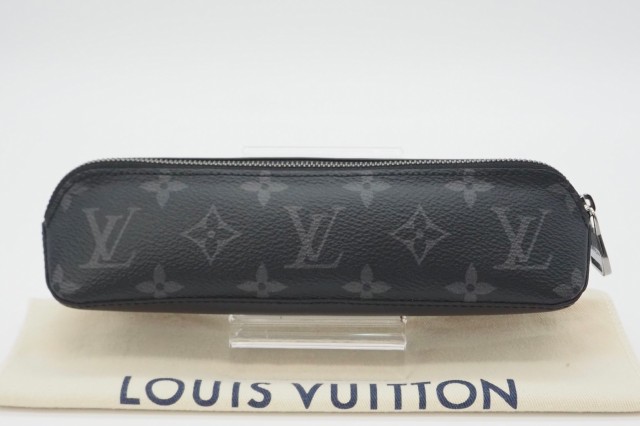 ☆安心の３大保証☆ ABランク ≪LOUIS VUITTON ルイ ヴィトン/ペン