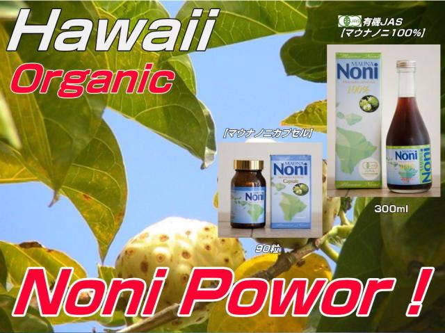 新品人気 生ハチミツ マヌカハニーmgo550 500g 1本 ノニカプセル90粒1個 ノニ100 900ml コラボの通販はau Pay マーケット マウナワールド店 商品ロットナンバー Sale人気 Soprotivlenie Org 新品人気 生ハチミツ マヌカハニーmgo550 500g 1本 ノニカプセル90粒1個 ノニ100 900ml コラボの通販はau Pay マーケット マウナワールド店 商品ロットナンバー Sale人気 Soprotivlenie Org