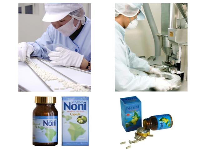 新品人気 生ハチミツ マヌカハニーmgo550 500g 1本 ノニカプセル90粒1個 ノニ100 900ml コラボの通販はau Pay マーケット マウナワールド店 商品ロットナンバー Sale人気 Soprotivlenie Org 新品人気 生ハチミツ マヌカハニーmgo550 500g 1本 ノニカプセル90粒1個 ノニ100 900ml コラボの通販はau Pay マーケット マウナワールド店 商品ロットナンバー Sale人気 Soprotivlenie Org