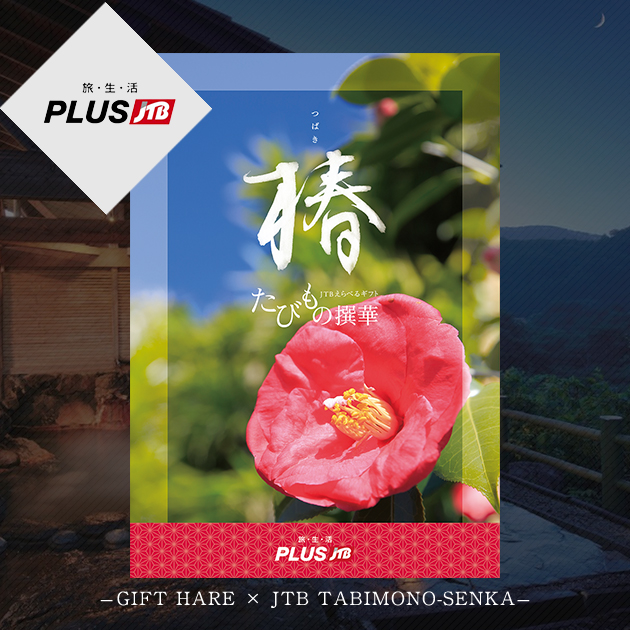 被り心地最高 カタログギフト Jtb たびもの撰華 柊 ゆうパケット メール便利用可能商品です送料無料 北海道 沖縄を除く のし包装可 総合ランキング1位 Jeysport Com