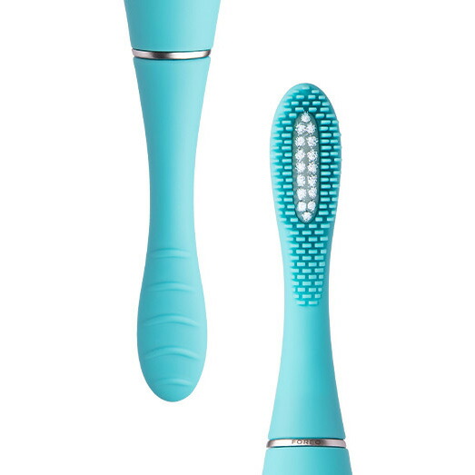 Foreo Summer Sky F8468y 電動歯ブラシ 超音波式 オーラルケア デの通販はau Pay マーケット 雅美良品 商品ロットナンバー フォレオ 電動歯ブラシ 音波振動歯ブラシ Issa Mini2 サマースカイ 国産人気 Cta Org Mz