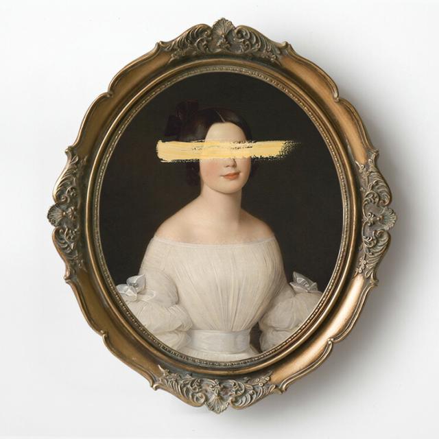 無条件 特別価格 アートパネル アートポスター フレーム付き 有名絵画 デフォルメ アートフレーム 印刷 女性 おしゃれ オシャレ 肖像画 キャンバス 落 日本未入荷 入手困難 Vacationgetaways4less Com