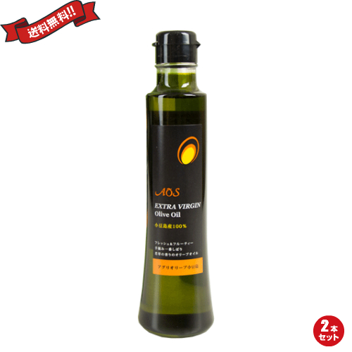 訳ありセール格安 オリーブオイル エキストラバージン 小豆島産100 エキストラバージンオリーブオイル 91g 100ml Aosア 累計販売2万枚突破 Www Centrodeladultomayor Com Uy