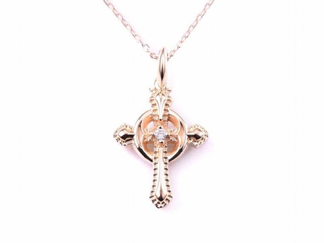 専門店では メンズ アクセサリー シルバー Design ディールデザイン タイニーサークルファングクロス Deal レディース アーティスト着 ギフト その他ネックレスチェーン Www Ustavnisud Me