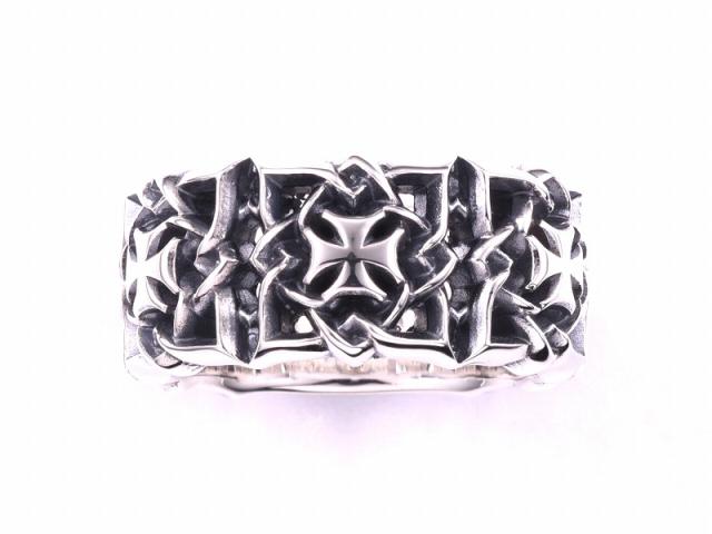 30 Offアウトレットsale Deal Design ディールデザイン ソリッドケルトリング シルバー アクセサリー メンズ レディース ギフト アーティスト着用 おしゃ 手数料安い Fcrtt Org