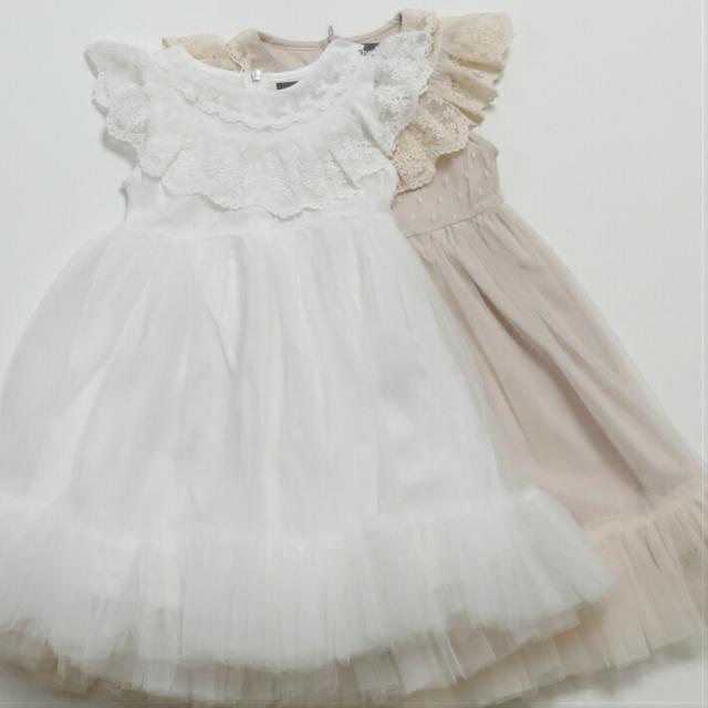 21年春夏再販 パーティ用 ドレス プリンセス お姫様 90 100 110 1 ハロウィン クリスマス バースディ 卒園式用 入学式用 女の子 ワンピース 結婚式用 超大特価 Arnabmobility Com